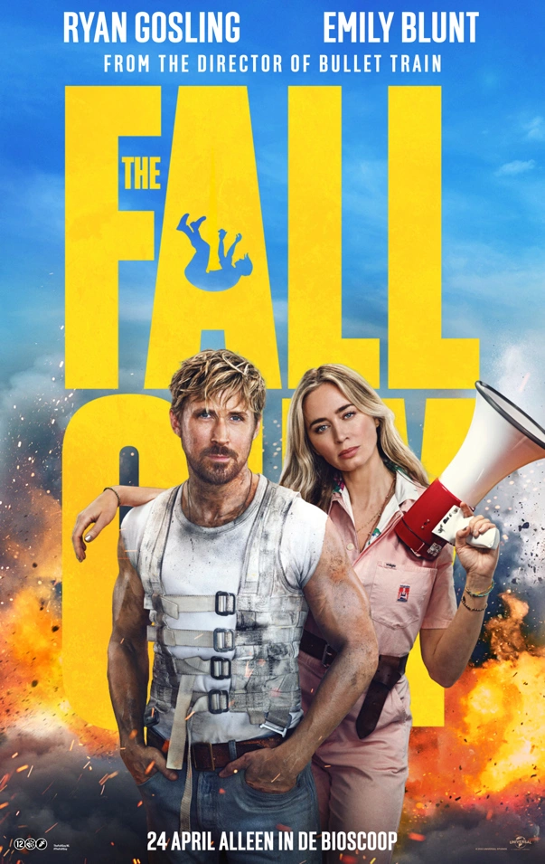 TVNEXU film of serie