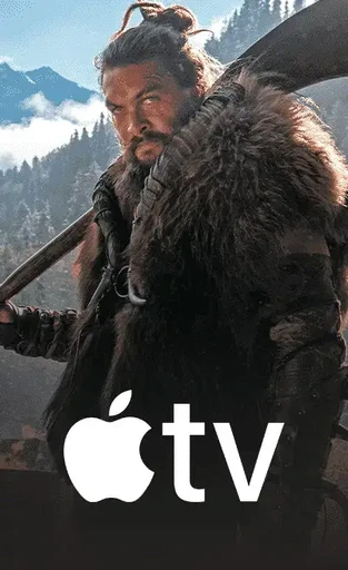 TVNEXU film of serie
