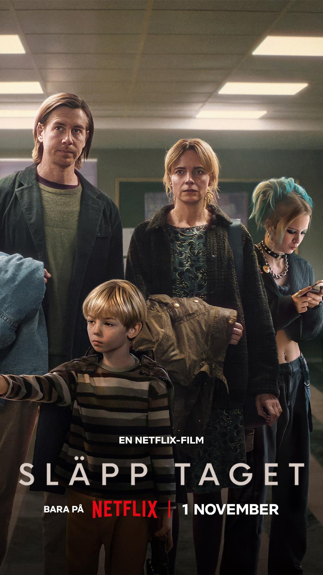 TVNEXU film of serie