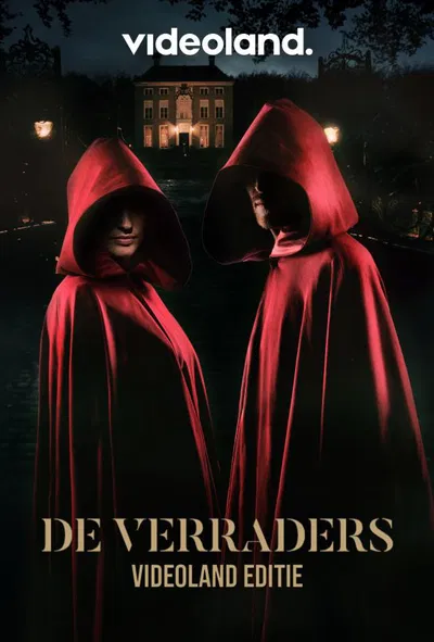 TVNEXU film of serie