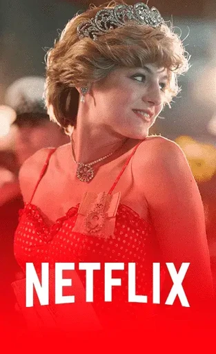 TVNEXU film of serie