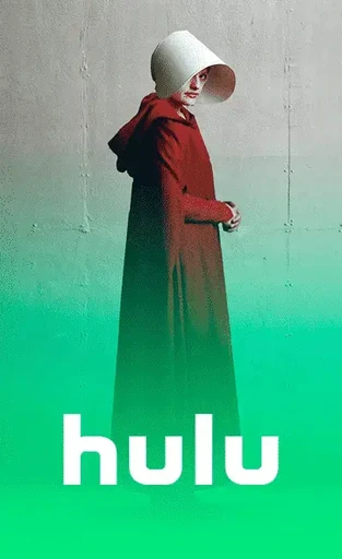 TVNEXU film of serie