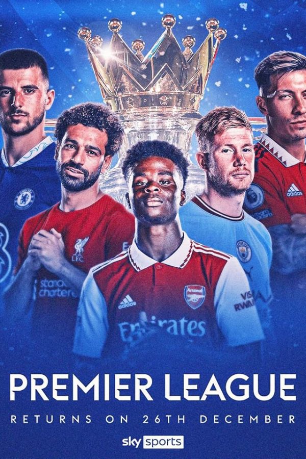 TVNEXU sport