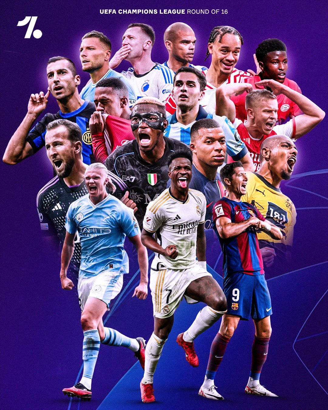 TVNEXU sport