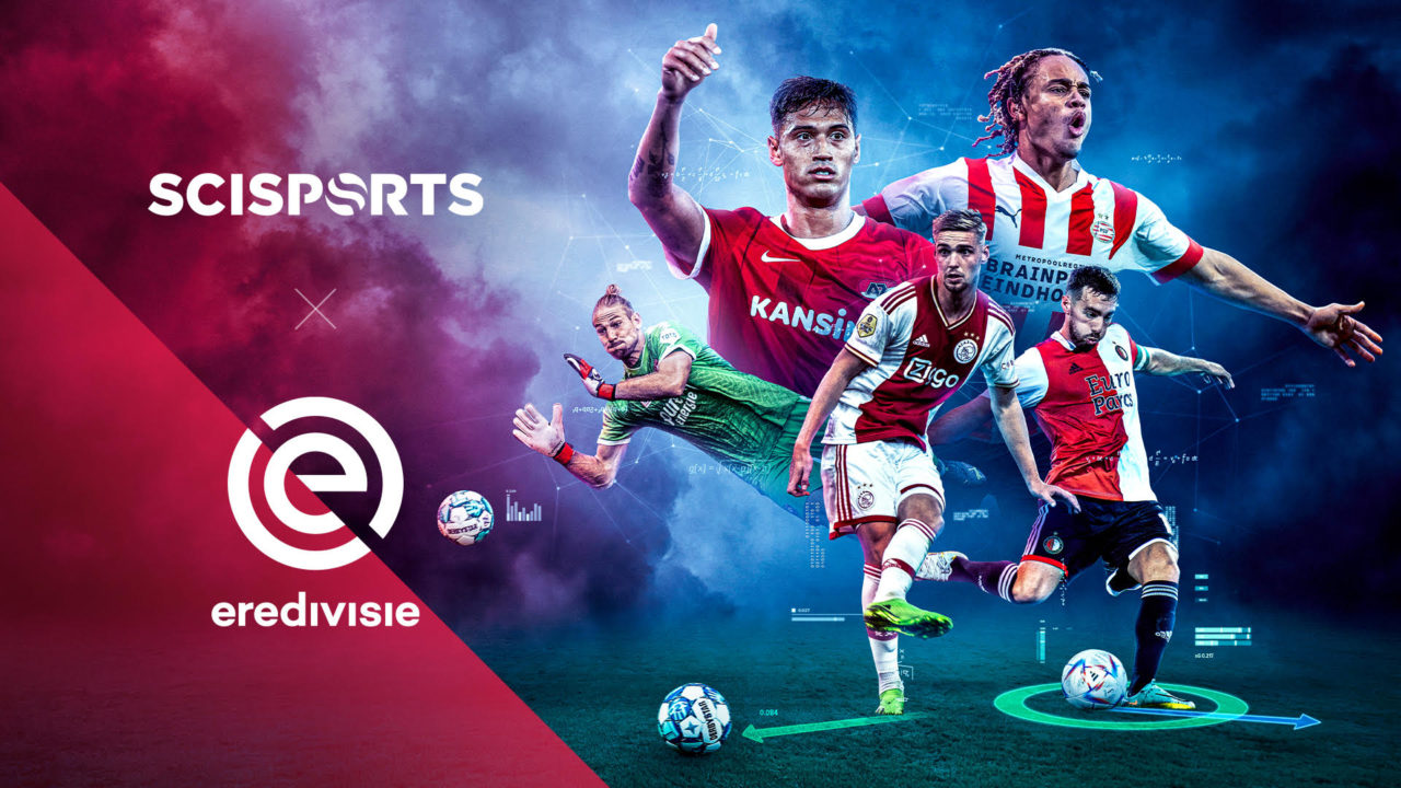 TVNEXU sport