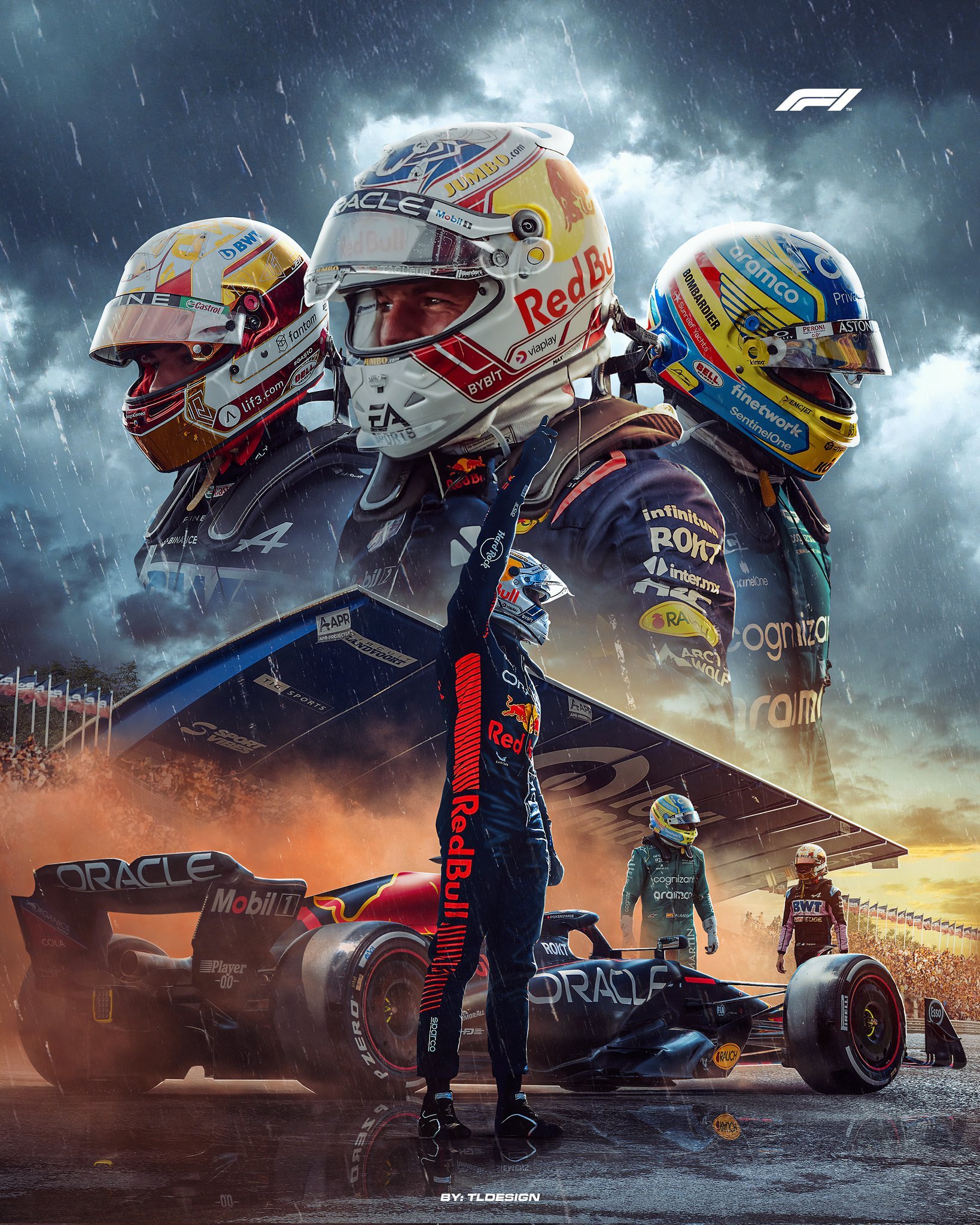 TVNEXU sport