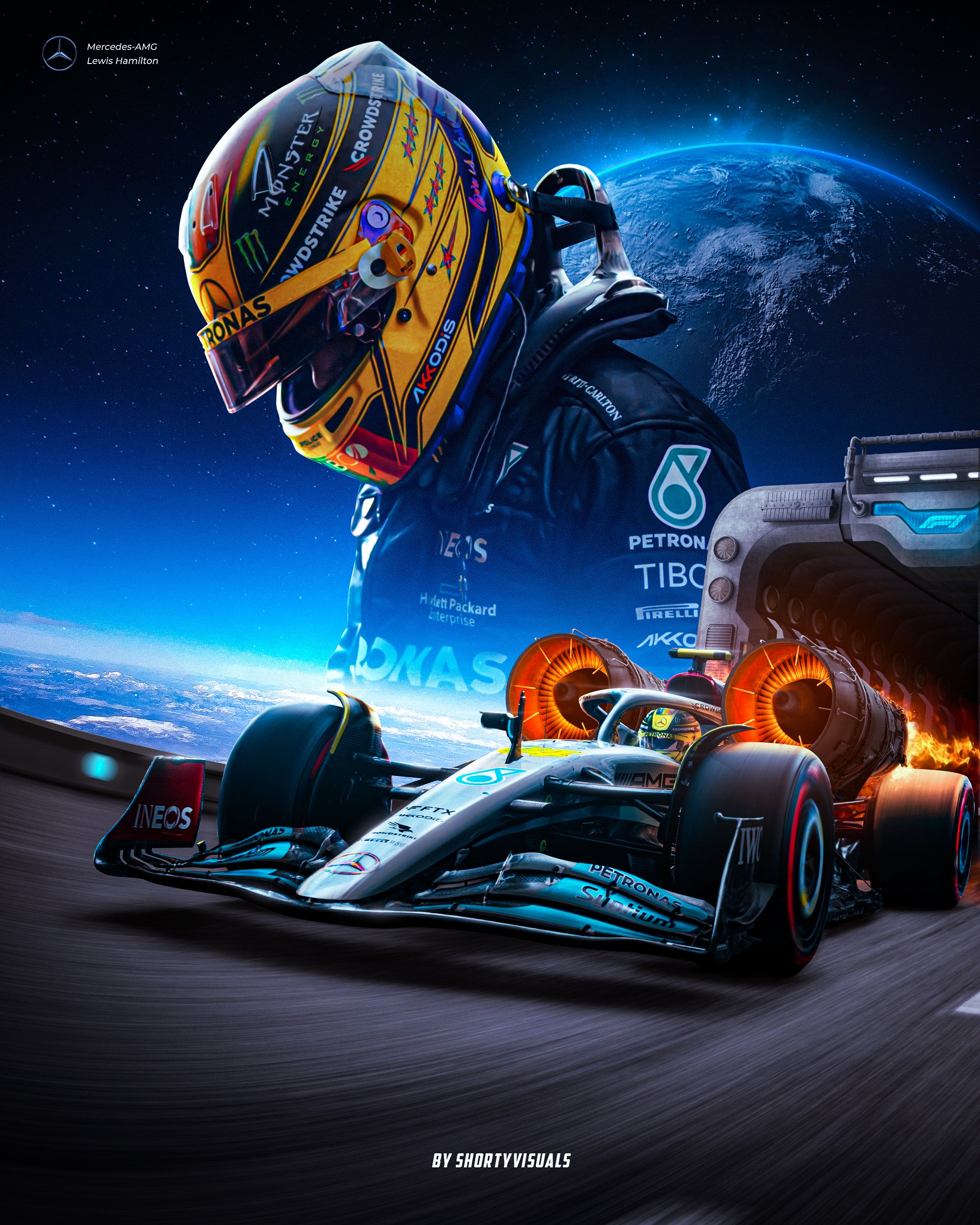 TVNEXU sport